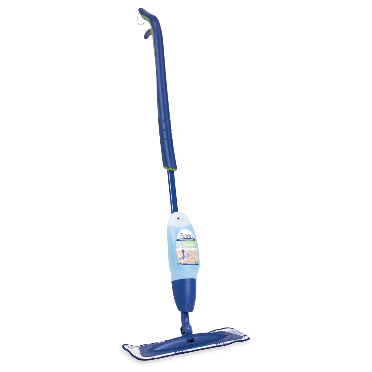 Bona Hardwood Floor Spray Mop BONA All Brands SACO Store